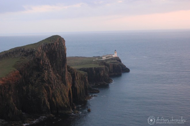 Neist Point